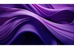 vibrant dynamic violet background Product Image 1