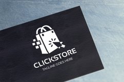 Store Logo Product Image 4