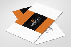 Business Cards Design Product Image 2