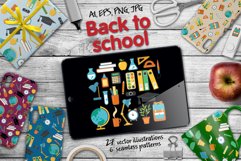 Back to school Product Image 1