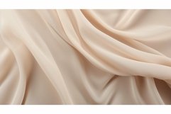 neutral texture biege background Product Image 1