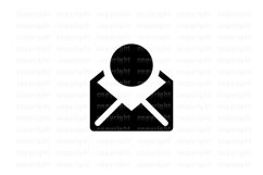Notification Product Image 1