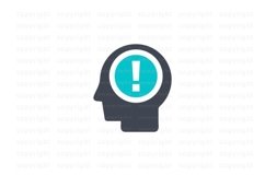 SEO Idea Product Image 1