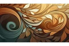 texture abstract ornament background Product Image 1