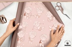 Valentine Cupids Product Image 4