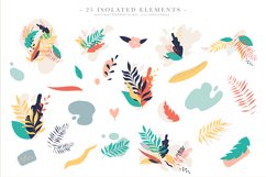 Sacrament Insta Kit Product Image 5