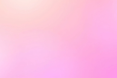 Pink Gradient Background Product Image 1