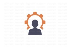 Technical Expert Product Image 1