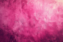 Pink Grunge Background Wallpaper Product Image 1