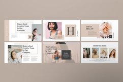 Hope Powerpoint Product Image 2