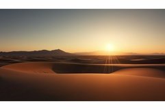 bright flat sun Product Image 1