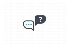 Question and Answer Product Image 1