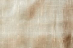 Fabric Texture Background Wallpaper Product Image 1