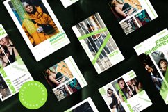Instagram Story Template Product Image 2