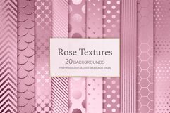 Rose Textures Product Image 1