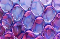 Abstract Mesh Pattern Background Wallpaper Product Image 1