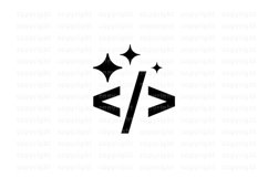 Clean Code Product Image 1
