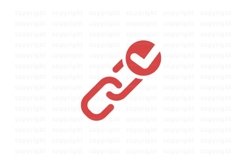 Backlink Checker Product Image 1