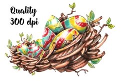 Easter Product Image 12