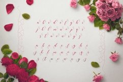 Web Font With Love Product Image 10