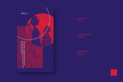 Instagram Story Template Product Image 5