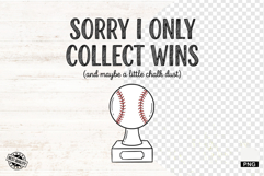 Funny Baseball Png Sublimation - Baseball Clipart Product Image 1