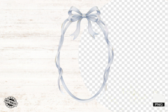 Hand-Drawn Coquette Frames Png - Frames Clipart Product Image 1