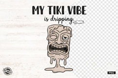 Hand-Drawn Summer Clipart Product Image 1