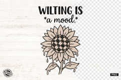 Hand-Drawn Summer Clipart Product Image 1