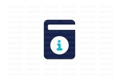 Manual Product Image 1