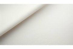 vibrant light paper texture Product Image 1