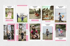 Kids Pinterest Posts Product Image 8