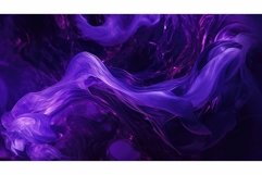 abstract liquid dynamic background Product Image 1