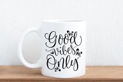 White 11oz coffee sublimation mug mockup rustic mock up Product Image 4