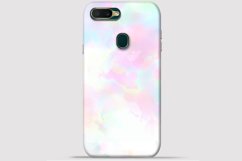 Holodramatic Product Image 9