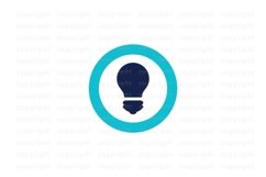 Creative Saving Product Image 1