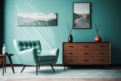 Italian Chic Captivating Living Room Interiors 355 Product Image 2