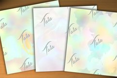 Holodramatic Product Image 2