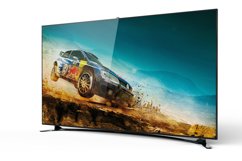 Smart TV 46 Product Image 5