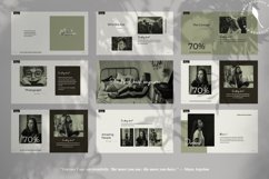 Maiden Google Slide Product Image 7