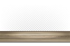 Wooden House Floor Parquet Interior Detail Vector Product Image 1