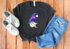 Cosmic Gnomes Product Image 5