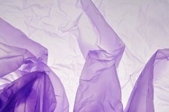 Texture Product Image 1