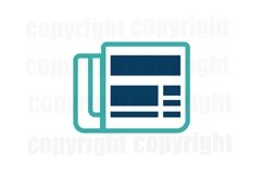 Press Releases Product Image 1