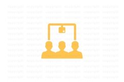 Seminar Product Image 1