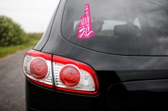 United States SVG Bundle - Funky State Designs Product Image 12