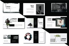 Lorem Ipsum Business Powerpoint Product Image 4