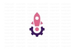 Fast Launch Product Image 1