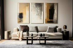 Romancing the Room Italian Interior Living Spaces 448 Product Image 2