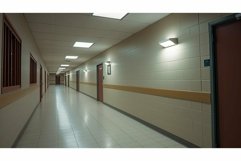 hallway motion sensor lights Product Image 1